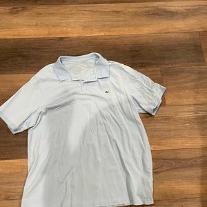 Vineyard Vines Polo XXL